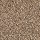 Horizon Carpet: Nature's Elegance Autumn Brown